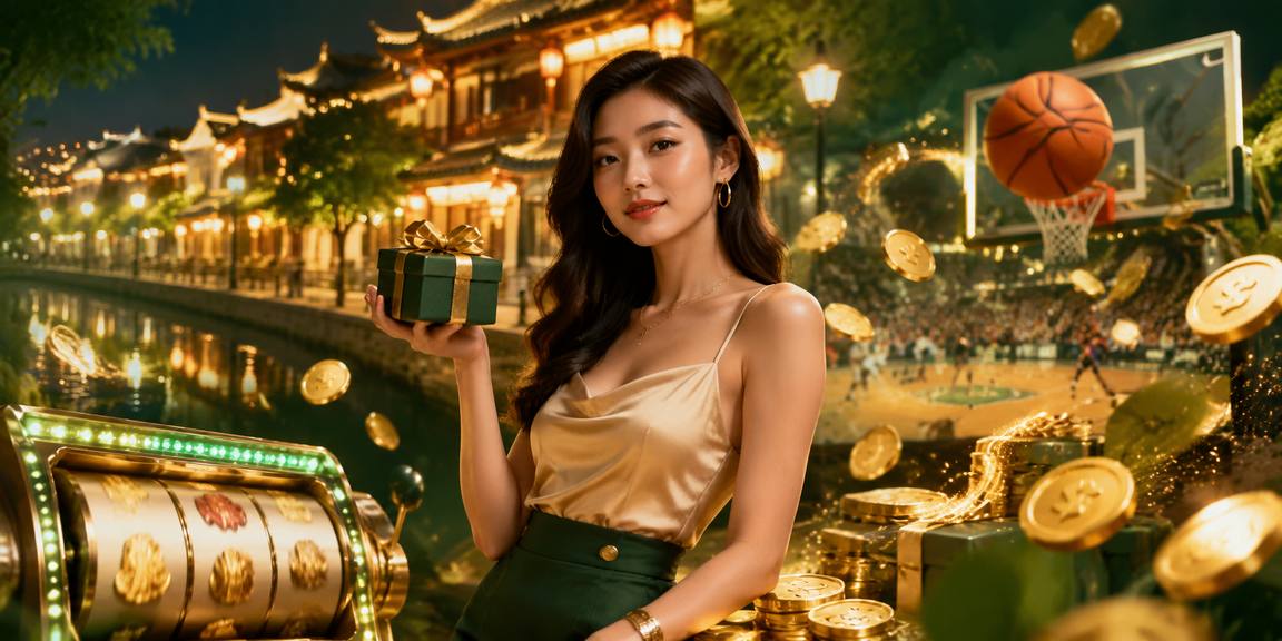 vu551 Thông Tin Của Bạn Được Bảo Vệ Như Thế Nào