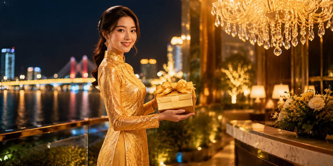 vu551 Blackjack Cao Cấp