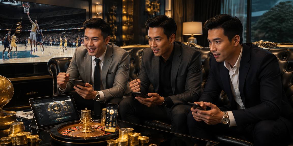 vu551 Giải đáp nhanh những thắc mắc bạn hay hỏi nhất