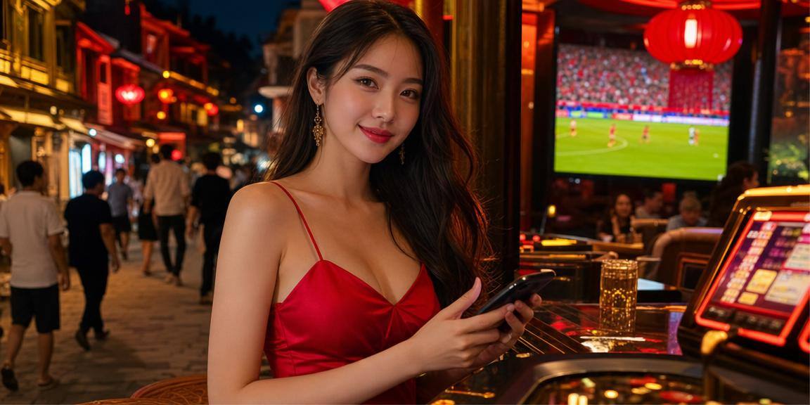 vu551 Live Blackjack Premium tại vu551 — dealer thật, bàn chơi chuẩn